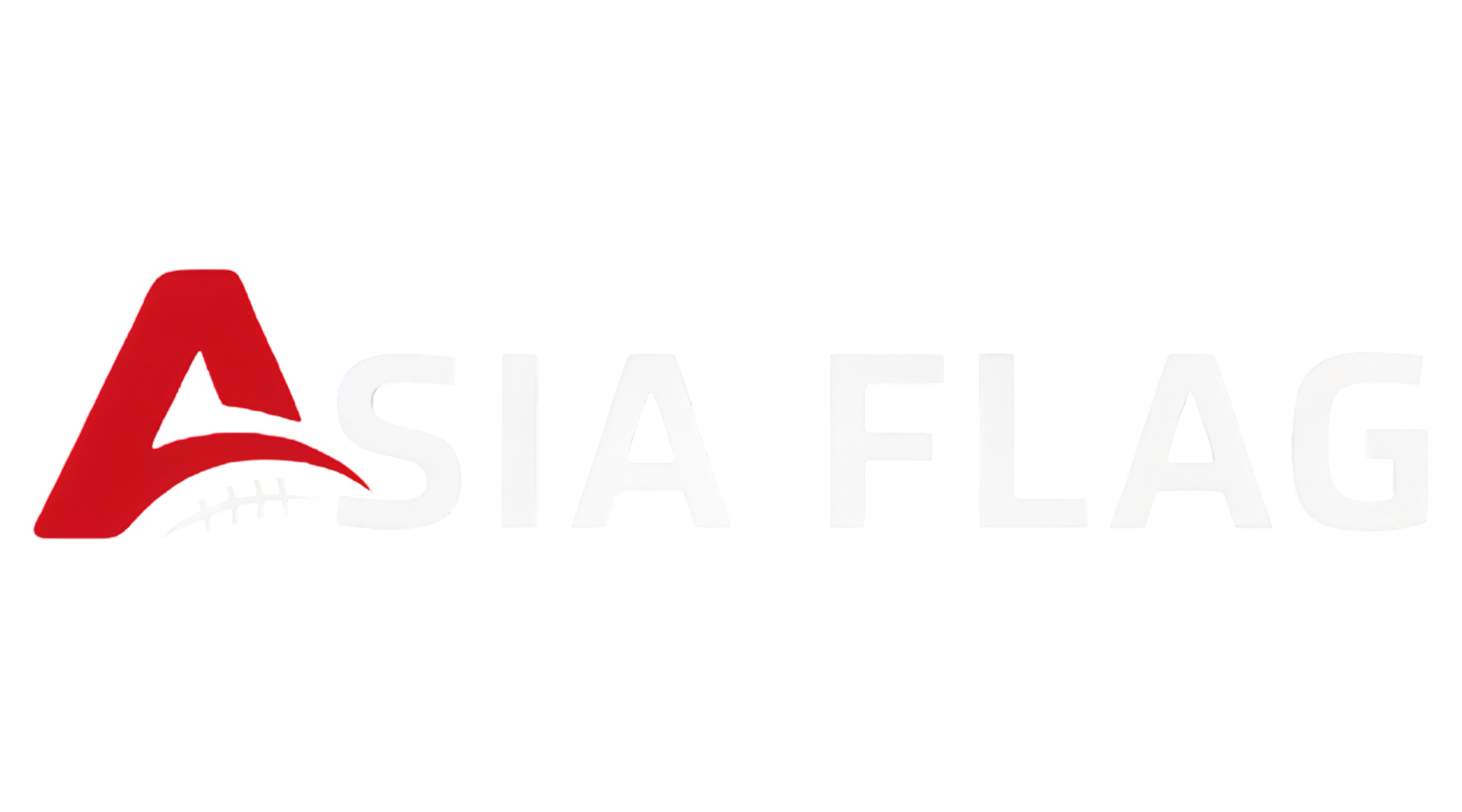 Asia Flag